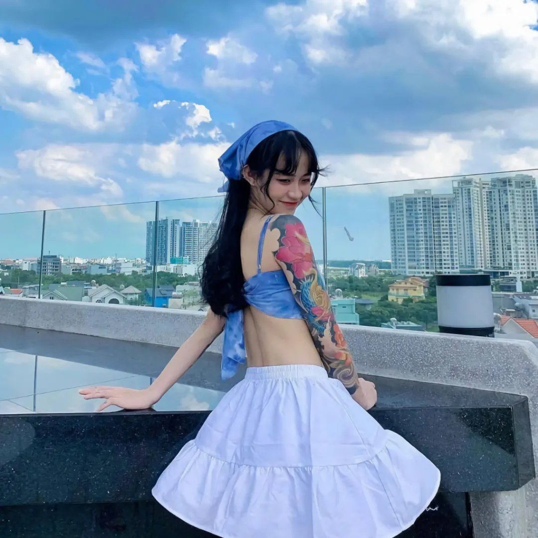 狂飙