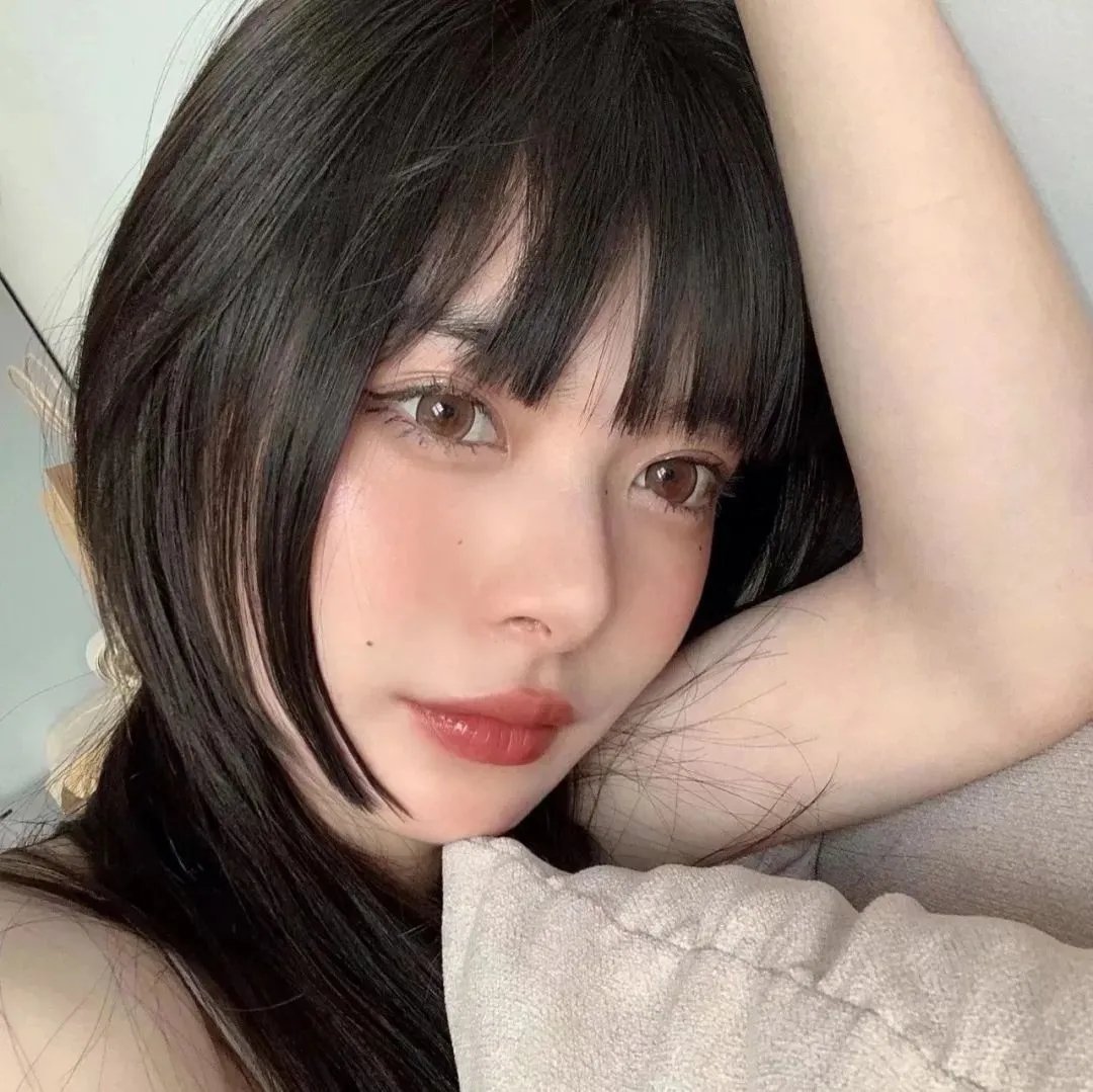 盛夏心动