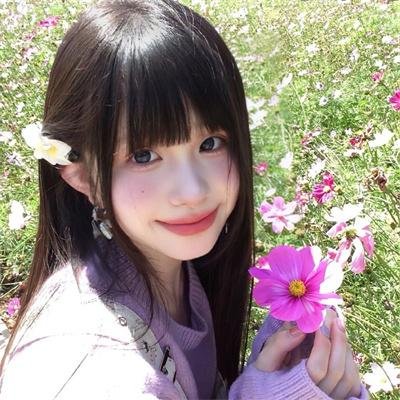 波尼龙的异想世界