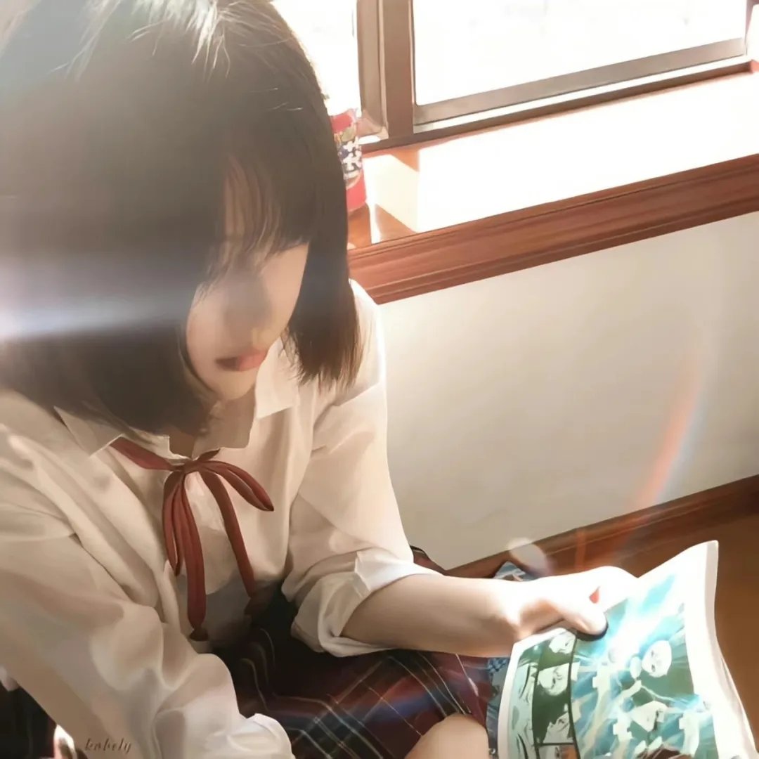 约瑟