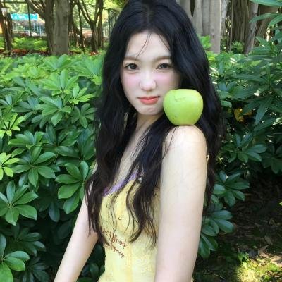 玉米田的小孩6