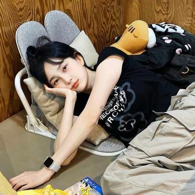 我的妈妈是校花