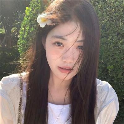 真爱狗公园