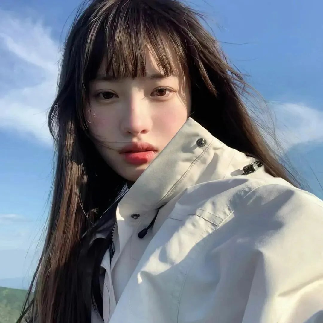 山河剑心
