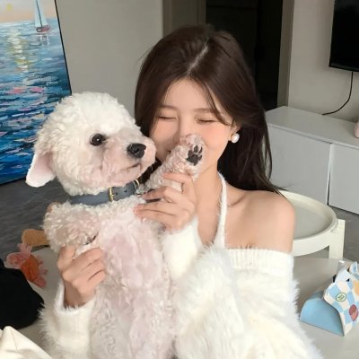 猎杀游戏