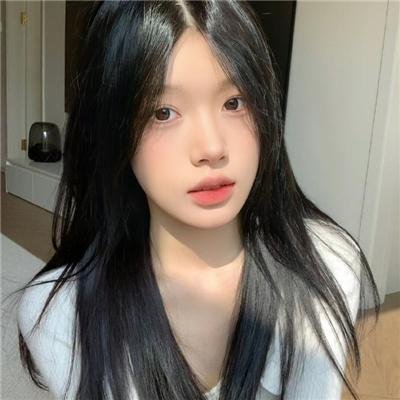 我们的河山
