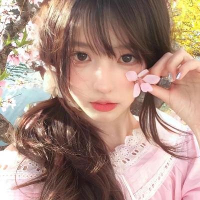 出演时刻