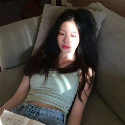我们的傻老哥