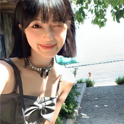 伐木工人好意外