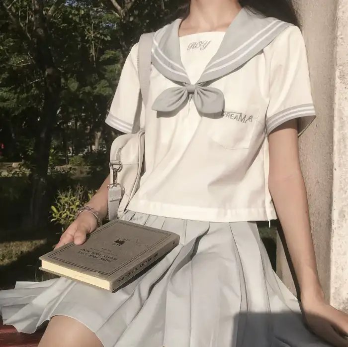 洛杉矶没有爱情