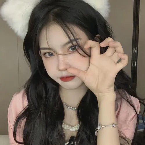 吃鸟瘾