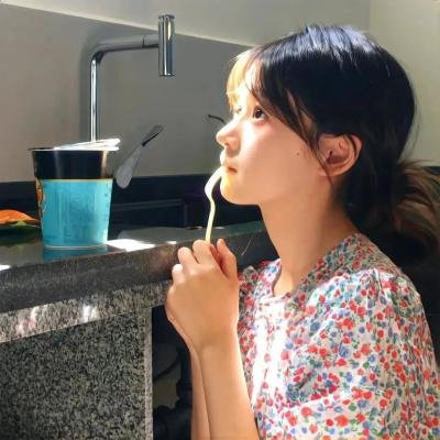 五岁的心愿