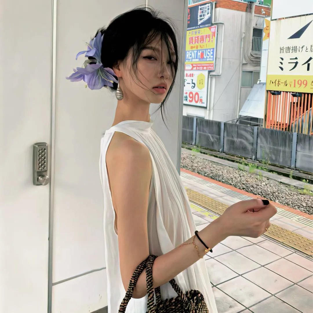 鬼吹灯之南海归墟动画版