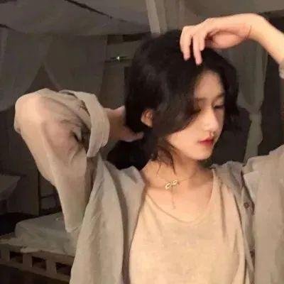 胡思乱想