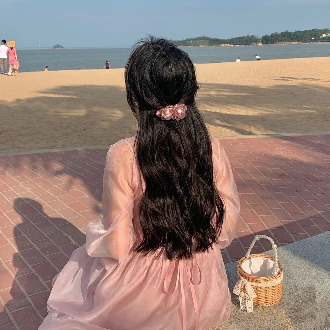 纳粹女魔头之西伯利亚母虎